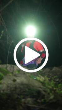 BIB:  <button type="button" onclick="openModal(27921453)" class="btn btn-primary btn-sm float-right" data-toggle="modal" data-target=".modal-high-quality">
                <i class="fa fa-download"></i> Download
                </button>